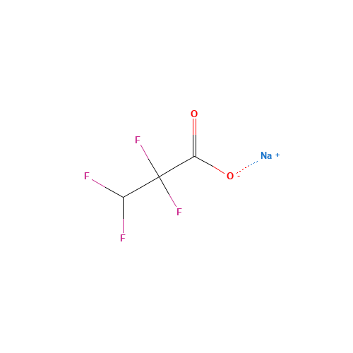 FT-0768098 CAS:22898-01-7 chemical structure