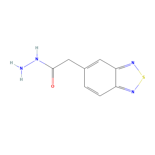 FT-0768099 CAS:926930-14-5 chemical structure