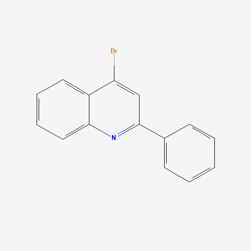 FT-0768104 CAS:5427-93-0 chemical structure