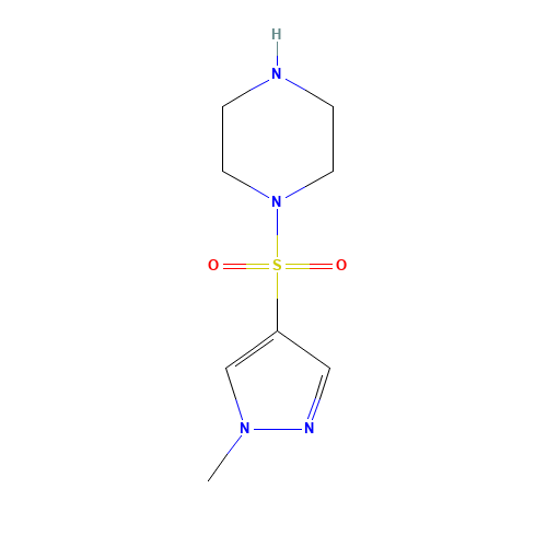 FT-0768105 CAS:1005610-93-4 chemical structure