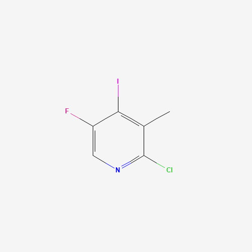 FT-0768110 CAS:884494-50-2 chemical structure