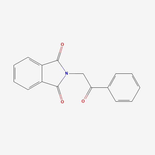 FT-0768116 CAS:1032-67-3 chemical structure