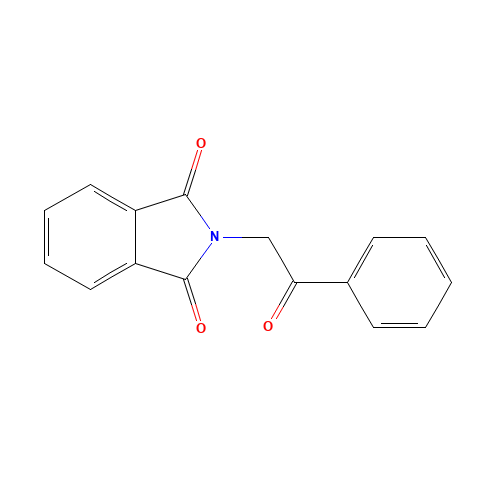 FT-0768116 CAS:1032-67-3 chemical structure