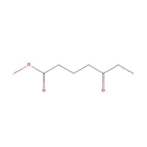 FT-0768124 CAS:17745-32-3 chemical structure
