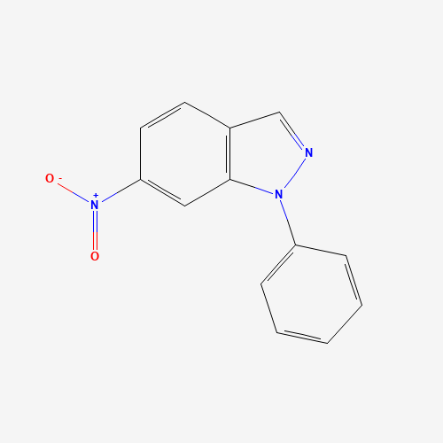 FT-0768136 CAS:91178-59-5 chemical structure