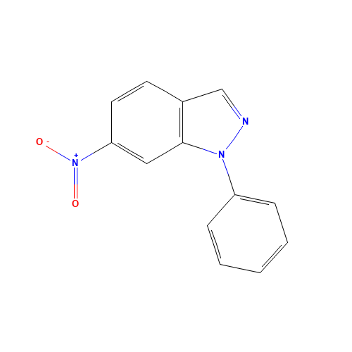FT-0768136 CAS:91178-59-5 chemical structure