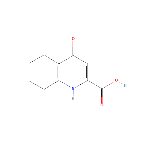 FT-0768137 CAS:184107-08-2 chemical structure