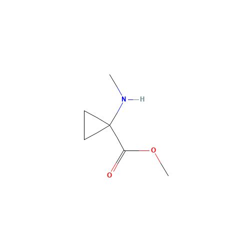 FT-0768139 CAS:119111-66-9 chemical structure