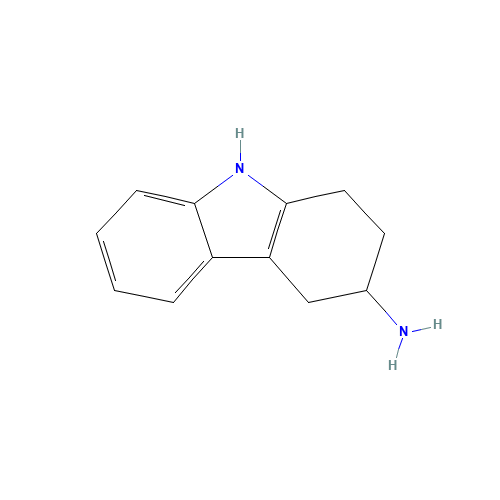 FT-0768141 CAS:61894-99-3 chemical structure