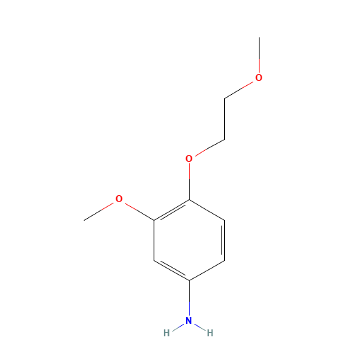FT-0768143 CAS:26181-52-2 chemical structure