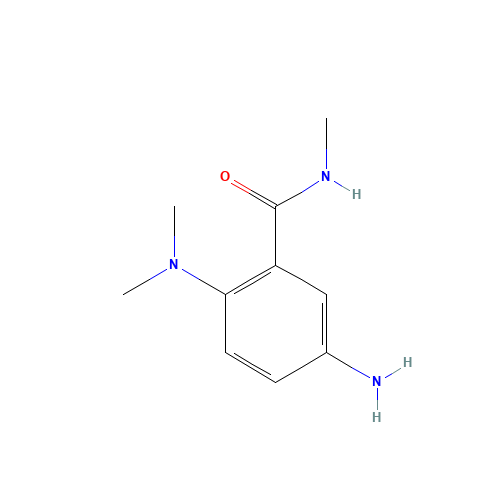 FT-0768148 CAS:1250405-62-9 chemical structure