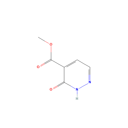 FT-0768149 CAS:89640-80-2 chemical structure