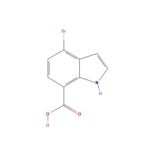 FT-0768155 CAS:1211594-25-0 chemical structure