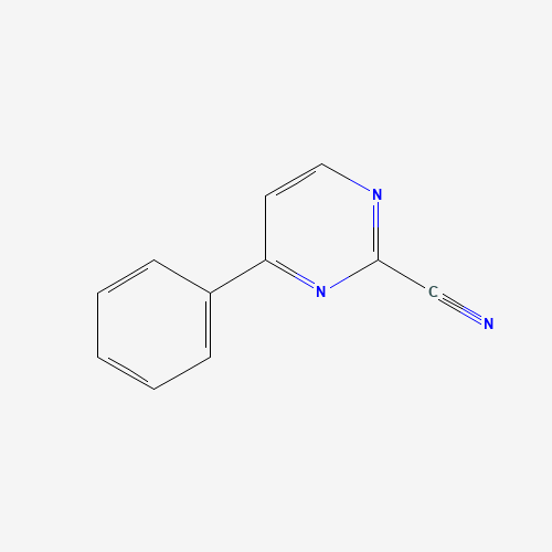 FT-0768165 CAS:22220-27-5 chemical structure