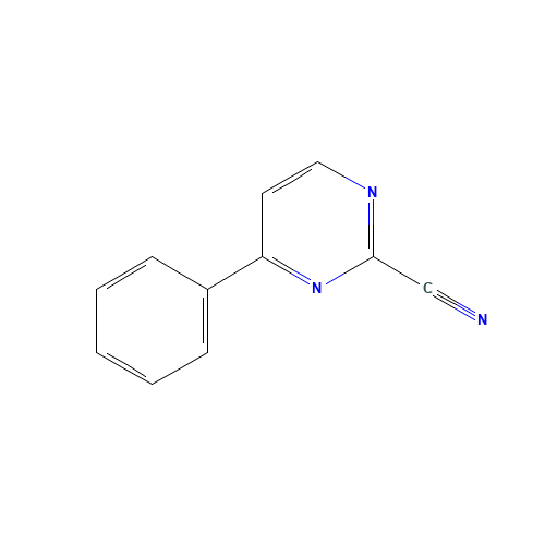 FT-0768165 CAS:22220-27-5 chemical structure
