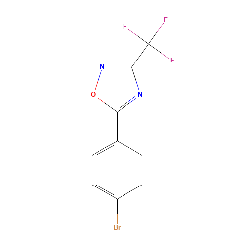 FT-0768170 CAS:1394374-11-8 chemical structure