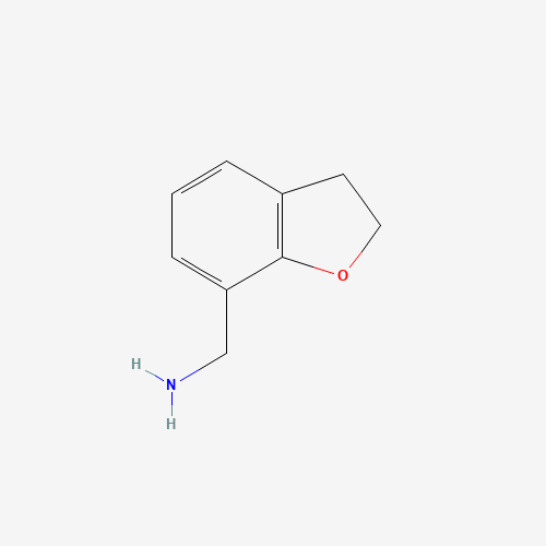 FT-0768181 CAS:361393-65-9 chemical structure