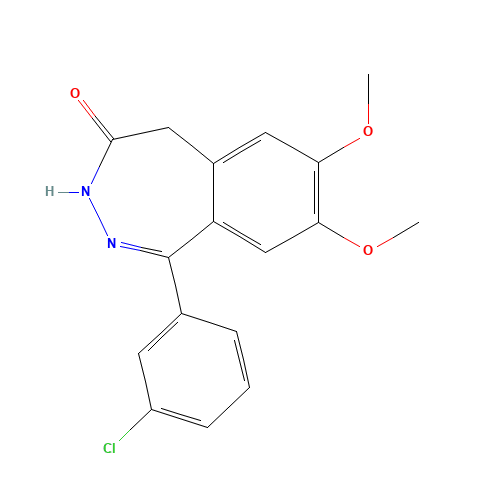 FT-0768192 CAS:474070-11-6 chemical structure
