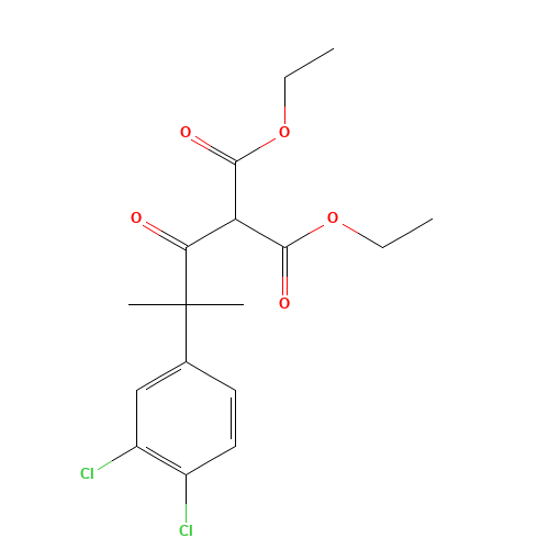 FT-0768214 CAS:1035262-30-6 chemical structure