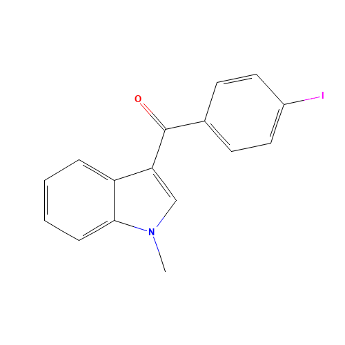 FT-0768224 CAS:1096950-14-9 chemical structure