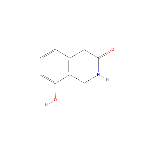 FT-0768227 CAS:697801-48-2 chemical structure