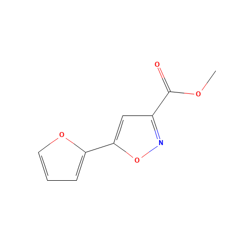 FT-0768229 CAS:33545-41-4 chemical structure