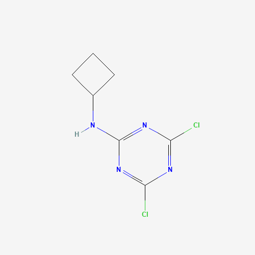 FT-0768240 CAS:1343592-24-4 chemical structure