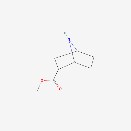 FT-0768241 CAS:1230486-65-3 chemical structure