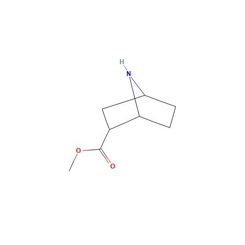 FT-0768241 CAS:1230486-65-3 chemical structure