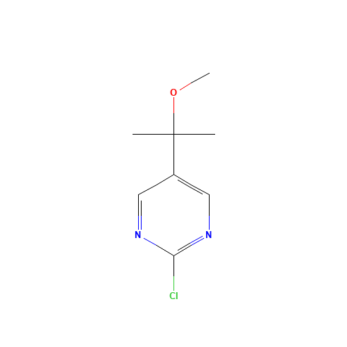 FT-0768243 CAS:1314390-24-3 chemical structure