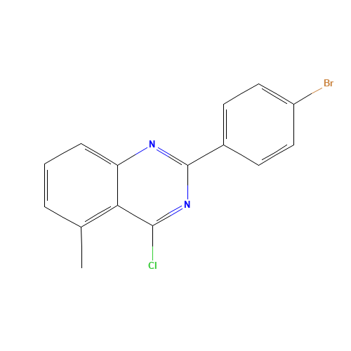 FT-0768248 CAS:885277-89-4 chemical structure