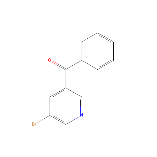 FT-0768250 CAS:59105-50-9 chemical structure