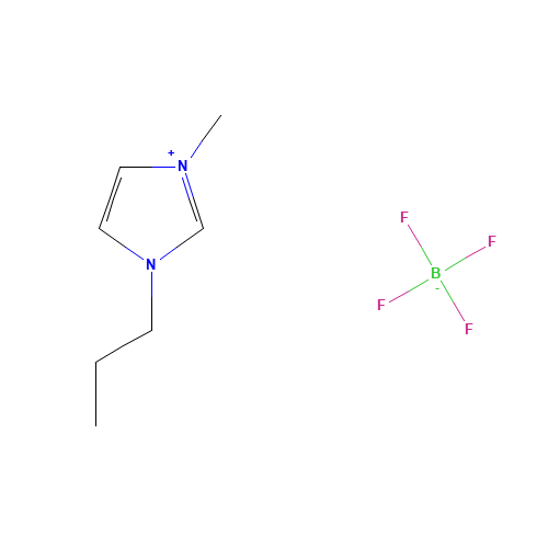 FT-0768251 CAS:244193-48-4 chemical structure