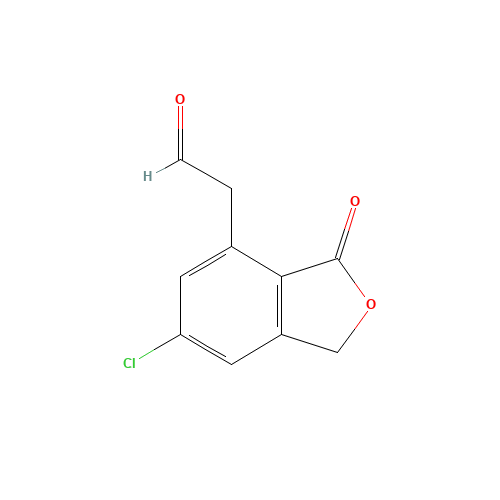 FT-0768252 CAS:1392228-17-9 chemical structure