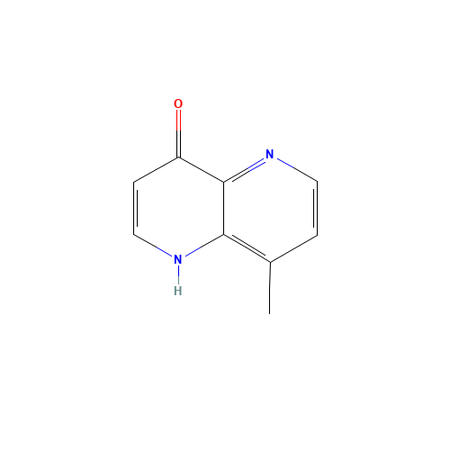 FT-0768258 CAS:1099792-23-0 chemical structure