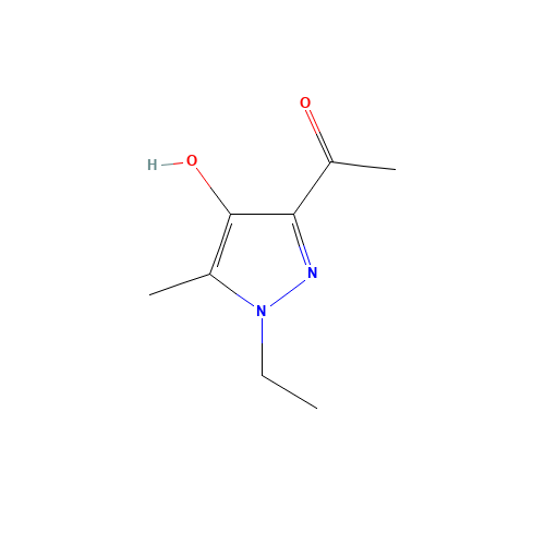 FT-0768259 CAS:1187732-72-4 chemical structure