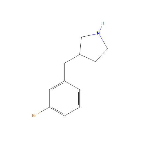 FT-0768261 CAS:1158764-53-4 chemical structure