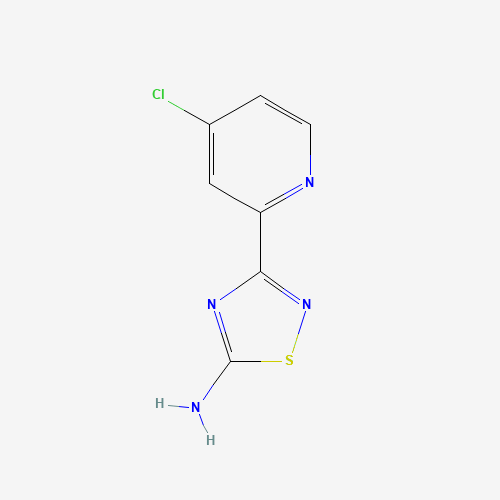 FT-0768270 CAS:1179360-42-9 chemical structure