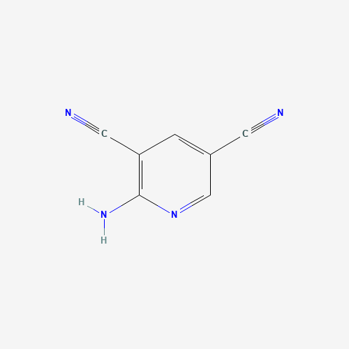 FT-0768276 CAS:78473-10-6 chemical structure