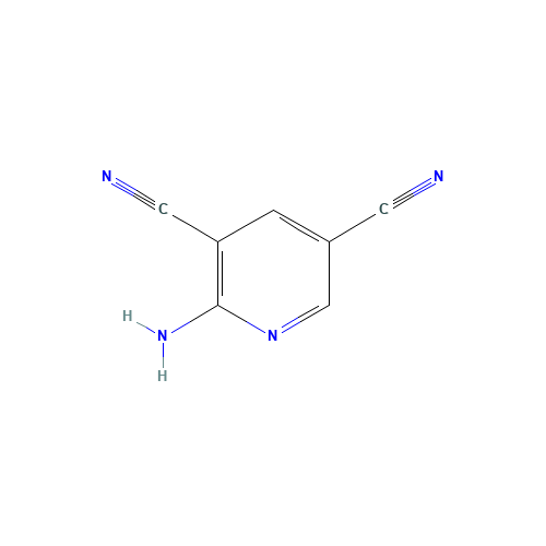 FT-0768276 CAS:78473-10-6 chemical structure