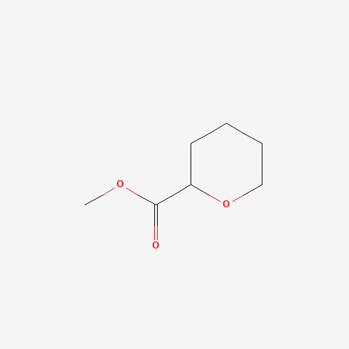 FT-0768284 CAS:84355-44-2 chemical structure