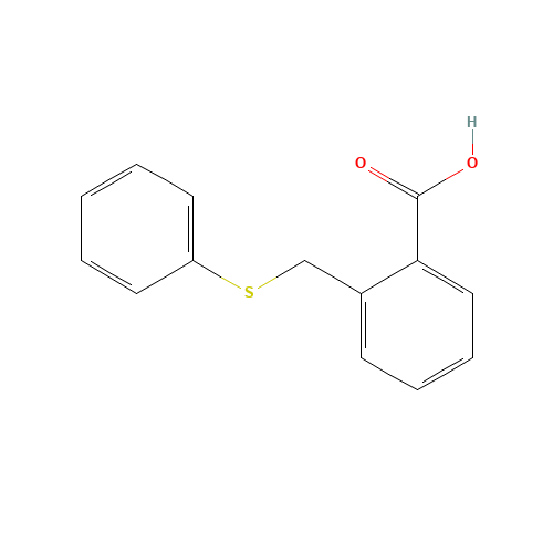 FT-0768289 CAS:1699-03-2 chemical structure