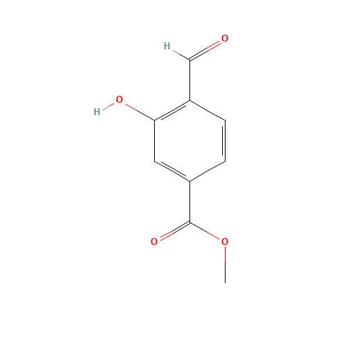 FT-0768294 CAS:24589-98-8 chemical structure