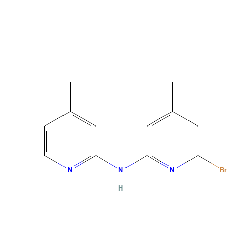 FT-0768295 CAS:1411772-35-4 chemical structure