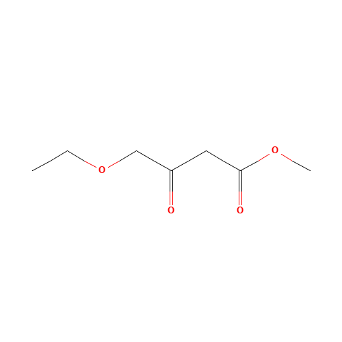 FT-0768301 CAS:415678-65-8 chemical structure