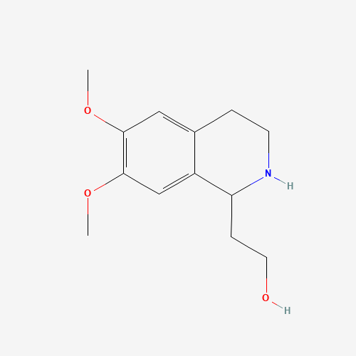 FT-0768303 CAS:51452-46-1 chemical structure