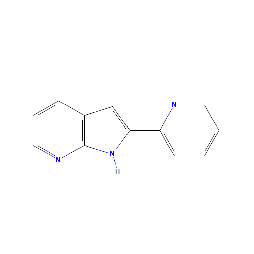FT-0768308 CAS:265647-77-6 chemical structure