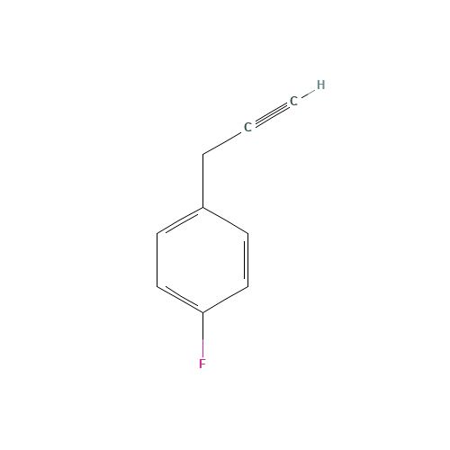 FT-0768310 CAS:70090-68-5 chemical structure