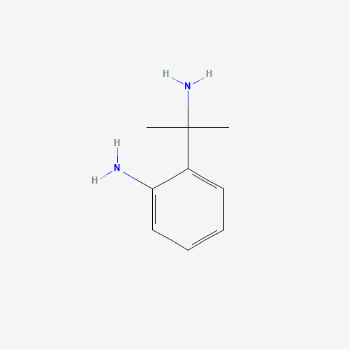 FT-0768316 CAS:229326-17-4 chemical structure