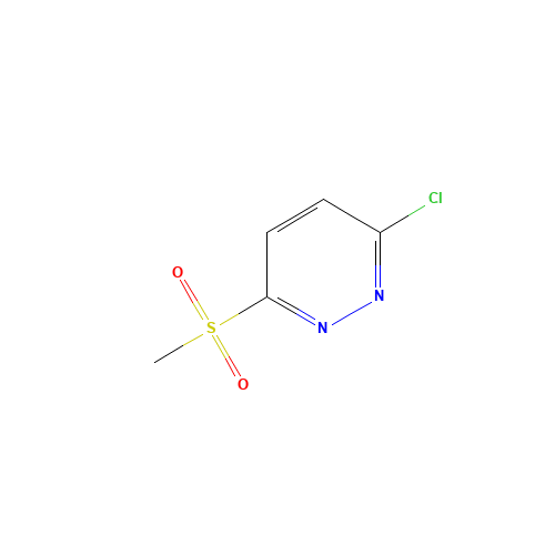 FT-0768319 CAS:7145-62-2 chemical structure